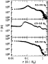 \begin{figure}
\vskip 8.5cm
\special{psfile=11060fig04.eps hscale=47 vscale=47 hoffset=-15 voffset=-85}\end{figure}
