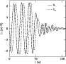 \begin{figure}
\vskip 8.5cm
\special{psfile=11060fig06.eps hscale=45 vscale=45 hoffset=-10 voffset=-75}\end{figure}