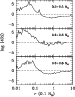 \begin{figure}
\vskip 8.5cm
\special{psfile=11060fig09.eps hscale=50 vscale=50 hoffset=-20 voffset=-95}\end{figure}