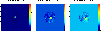 \begin{figure}
\par\includegraphics[width=9cm]{1119fig3}
\end{figure}