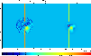 \begin{figure}
\par\includegraphics[width=9cm]{1119fig4}
\end{figure}