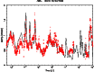 \begin{figure}
\par\includegraphics[angle=270,width=9cm]{1119fig8}
\end{figure}