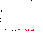 \begin{figure}
\par\includegraphics[angle=270,width=9cm]{1119fig10}
\end{figure}