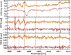 \begin{figure}
\par\includegraphics[width=9cm,clip]{1148fig2.eps}
\end{figure}