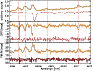 \begin{figure}
\par\includegraphics[width=9cm,clip]{1148fig3.eps}
\end{figure}