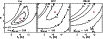 \begin{figure}
\par\includegraphics[width=9cm,clip]{1148fig6.eps}
\end{figure}