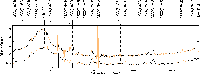 \begin{figure}
\par\includegraphics[height=6.7cm,width=17.7cm]{1148fig1.eps}
\end{figure}