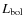 $L_{\rm bol}$