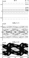 \begin{figure}
\par\includegraphics[width=8.5cm,clip]{11165fig3.eps}
\end{figure}
