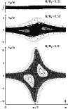 \begin{figure}
\par\includegraphics[width=8.5cm,clip]{11165fig4.eps}
\end{figure}