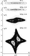 \begin{figure}
\par\includegraphics[width=8.7cm,clip]{11165fig5.eps}
\end{figure}