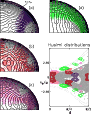 \begin{figure}
\par\includegraphics[width=8cm,clip]{11165fig6.eps}
\end{figure}