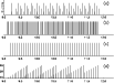 \begin{figure}
\par\includegraphics[width=9cm,clip]{11165fig7.eps}
\end{figure}