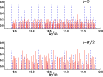 \begin{figure}
\par\includegraphics[width=9cm,clip]{11165fig9.eps}
\end{figure}
