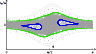 \begin{figure}
\par\includegraphics[width=8.4cm,clip]{11165fig10.eps}
\end{figure}