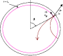 \begin{figure}
\par\includegraphics[width=8cm,clip]{11165fig1.eps}
\end{figure}