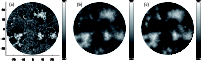 \begin{figure}
\par\includegraphics[width=17.5cm,clip]{1223_f5.eps}
\end{figure}