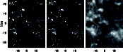 \begin{figure}
\par\includegraphics[width=15.4cm,clip]{1223_f8.eps}
\end{figure}