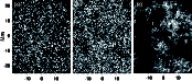 \begin{figure}
\par\includegraphics[width=15.4cm,clip]{1223_f9.eps}
\end{figure}