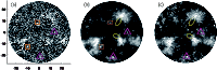\begin{figure}
\par\includegraphics[width=17.5cm,clip]{1223_f2.eps}
\end{figure}