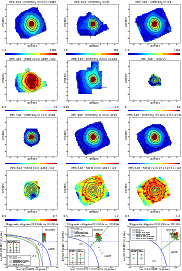 \begin{figure}
\par\includegraphics[width=16cm,clip]{1225fig10.eps}
\end{figure}