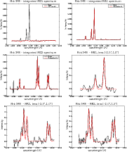 \begin{figure}
\par\includegraphics[width=16cm,clip]{1225fig12.eps}
\end{figure}