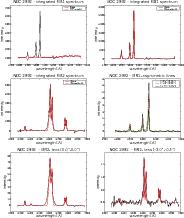 \begin{figure}
\par\includegraphics[width=16.2cm,clip]{1225fig19.eps}
\end{figure}