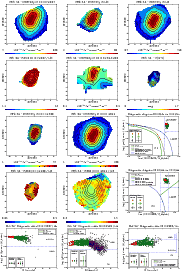 \begin{figure}
\par\includegraphics[width=16cm,clip]{1225fig2.eps}
\end{figure}