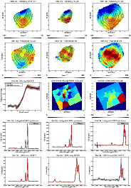 \begin{figure}
\par\includegraphics[width=16.2cm,clip]{1225fig3.eps}
\end{figure}