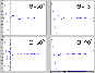 \begin{figure}
\par\includegraphics[height=2.3in,width=3in]{1232fig2.eps}\par\end{figure}
