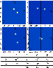 \begin{figure}
\par\includegraphics[height=3.5in]{1232fig3.eps} %\end{figure}
