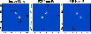\begin{figure}
\par\includegraphics[height=1.4in,width=3.6in]{1232fig4.eps}
\end{figure}