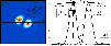 \begin{figure}
\par\includegraphics[height=1.47in, width=3.5in]{1232fig5.eps}
\end{figure}