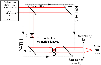 \begin{figure}
\par\includegraphics[height=2.3in,width=3.5in]{1232fig1.eps}\end{figure}