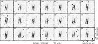 \begin{figure}
\rotatebox{270}{\resizebox{8cm}{!}{
\includegraphics{1233fig2.eps}
}}
\end{figure}