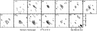 \begin{figure}
\rotatebox{270}{\resizebox{5.6cm}{!}{
\includegraphics{1233fig5.eps}
}}
\end{figure}