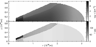 \begin{figure}
\rotatebox{270}{\resizebox{8.4cm}{!}{
\includegraphics{1233fig7.eps}
}}
\end{figure}