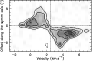 \begin{figure}
\rotatebox{0}{\resizebox{9cm}{!}{
\includegraphics{1233fig8.eps}
}}
\end{figure}