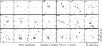 \begin{figure}
\rotatebox{270} {\resizebox{8cm}{!}{
\includegraphics{1233fia1.eps}
}}
\end{figure}