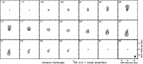 \begin{figure}
\rotatebox{270}{\resizebox{8cm}{!}{
\includegraphics{1233fia2.eps}
}}
\end{figure}