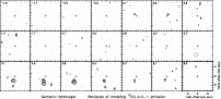\begin{figure}
\rotatebox{270}{\resizebox{8cm}{!}{
\includegraphics{1233fia3.eps}
}}
\end{figure}