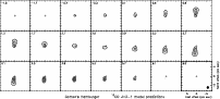 \begin{figure}
\rotatebox{270}{\resizebox{8cm}{!}{
\includegraphics{1233fia4.eps}
}}
\end{figure}