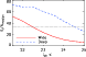 \begin{figure}
\par\includegraphics[width=8cm,clip]{1413fig4.ps}
\end{figure}