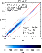 \begin{figure}
\includegraphics[width=8cm]{1413fig7.ps}
\end{figure}