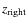 $z_{\rm right}$