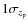 $1\sigma _{z_{\rm p}}$