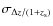 $\sigma_{\Delta z/(1+z_{\rm s})}$