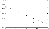 \begin{figure}
\par\includegraphics[width=8.5cm,clip]{00008fig8.eps}
\end{figure}