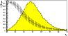 \begin{figure}
\par\includegraphics[width=9.5cm]{1515f7.eps}
\end{figure}