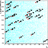 \begin{figure}
\par\includegraphics[width=9.7cm]{1515f11.eps}
\end{figure}